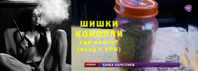 Бошки марихуана LSD WEED  наркотики  Берёзовский 